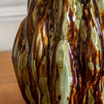 Ditcham Table Lamp