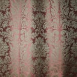 Ravenna Rose Pummice
