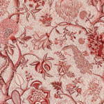 Le Grand Corail Camaieux Rose Ancien