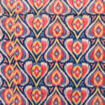 Russian Roller Print