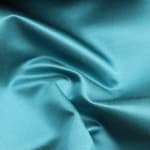 Satin La Tour 6063 Silk