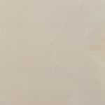 Ecru Faille Hamilton Silk