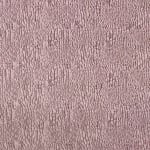 Ecume Silk Faux Plain Parma