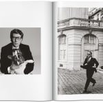 David Bailey SUMO Book