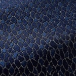 Zao Indigo