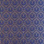 Tybalt True Blue