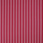 Lenora Stripe