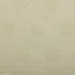 Della Rovere White