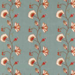 Clementine Sea Blue