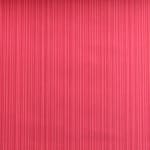 Faille Lamballe 5411 Silk