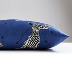 Scalamandre Zebras Petite Design Decorative Cushion