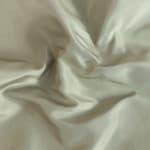 Jade Taffetas Silk