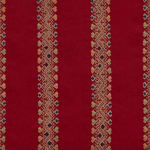 Dimitri Style 3 Original (Maroon)