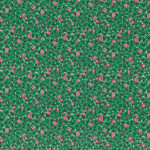 Trefles Pink