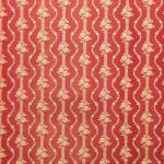 Damascus Petit Trianon Red Light