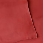 Tuscan Hide Cipria