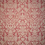 Tigris Troy Red