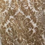 Rialto Ivory