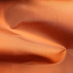 Taffetas Ninon 5251 Silk