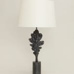 Polesden Table Lamp