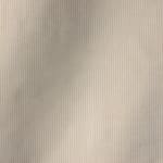 Alford Stripe Natural