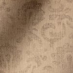 Arabesque Fossil Stone