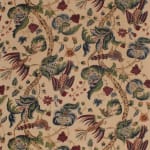 Marown Green Multi