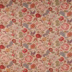 Rosalind Indienne Coral
