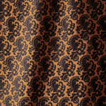 Allcroft Copper Moss Black