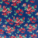Russian Roller Print