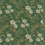 Décors Barbares Vera Green
