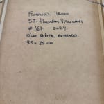 Thumbnail of additional image