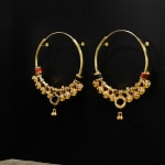 Monica Rani Rudhar, Drawing the Windows