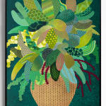 Thumbnail of additional image