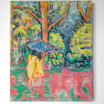 Thumbnail of additional image