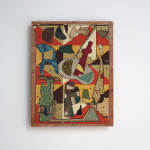 Thumbnail of additional image