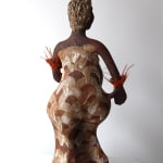 Anton Forde, Ara (i), 2025