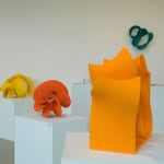 Thumbnail of additional image