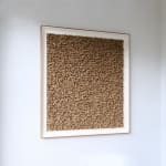 Guy Leclef, Untitled (2006)