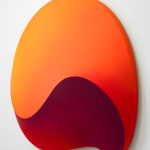 Jan Kaláb, The Wave Theory