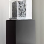 Guy Leclef, Untitled (2006)