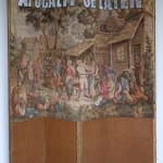 DAGNINI, unbothered. moisturized. happy. in my lane. focused. flourishing, 2025