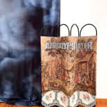 DAGNINI, unbothered. moisturized. happy. in my lane. focused. flourishing, 2025