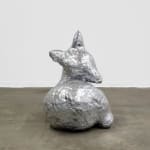 Josh Rabineau, Armory I, 2025