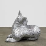 Josh Rabineau, Armory I, 2025