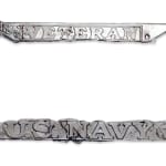 Thumbnail of additional image