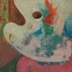 David Maljković - The informer and the painter