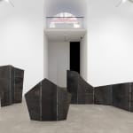 Joana Coelho - Treatise III