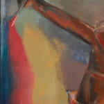 David Maljković - Colors Guardian - After A.P.