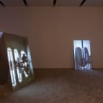 Gabriel Abrantes - Bardo Loops